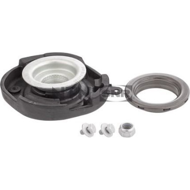 KB655.15 Reparatursatz, Federbeinstützlager