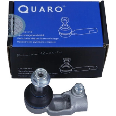 QS6928/HQ Spurstangenkopf QS6928/HQ Spurstangenkopf