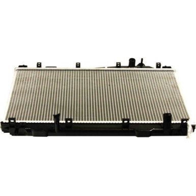 Kühler, Motorkühlung | AC684597 Kühler, Motorkühlung | AC684597