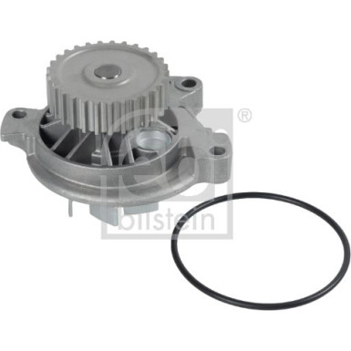 FEBI BILSTEIN Wasserpumpe | 01092