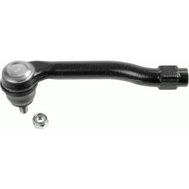 36742 01 Spurstangenkopf 36742 01 Spurstangenkopf