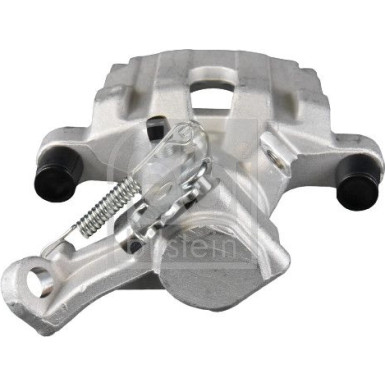 FEBI BILSTEIN Bremssattel | 179263