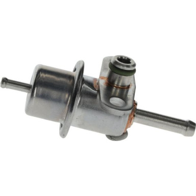 F 000 DR9 006 Kraftstoffdruckregler