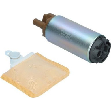 KAMOKA Kraftstoffpumpe | 8410006