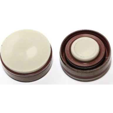 Dichtring | VOLKSWAGEN | 758.876