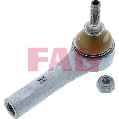 FAG Spurstangenkopf | 840 1262 10