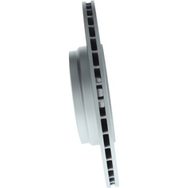 BOSCH | Automotive Bremsscheibe