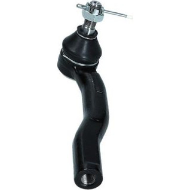 KAMOKA Spurstangenkopf 9010230 KAMOKA Spurstangenkopf 9010230