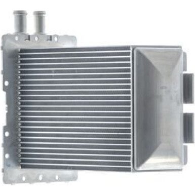 Ladeluftkühler BEHR Premium Line CI 642 000P