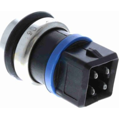 VEMO Sensor, Kühlmitteltemperatur V10-72-0910-1