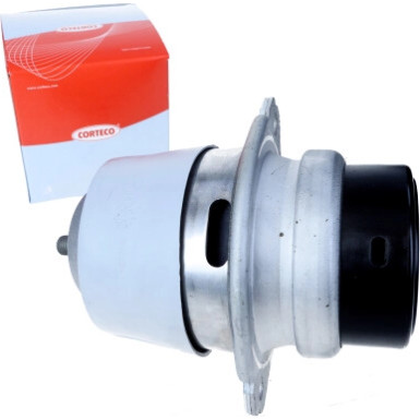 Lagerung, Motor | 49393185
