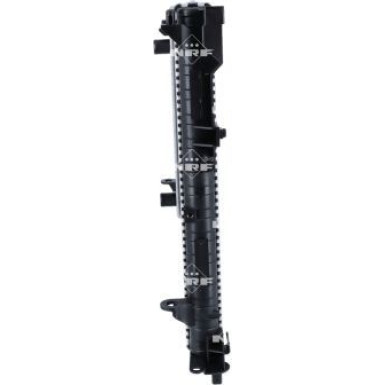 Kühler, Motorkühlung | 58242