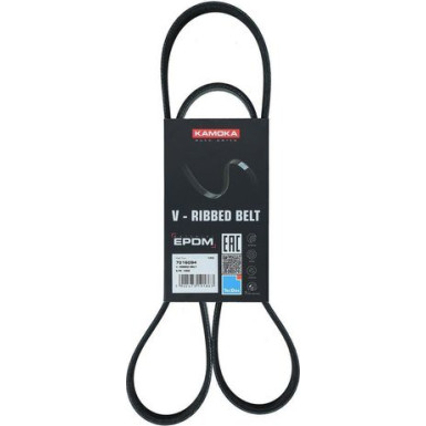 7016094 Keilrippenriemen 7016094 Keilrippenriemen