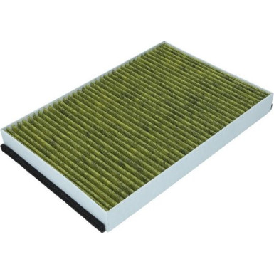 KAMOKA Filter, Innenraumluft 6080030