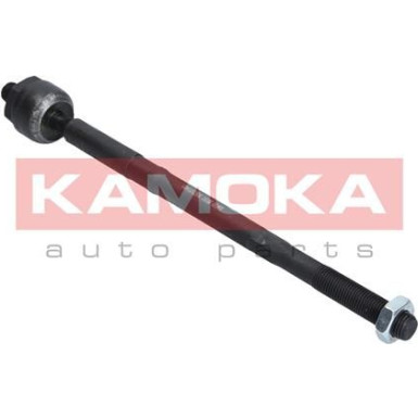 KAMOKA Axialgelenk, Spurstange | 9020143