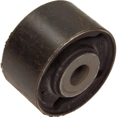 Lagerbuchse, Querlenker Subaru T. Legacy 98-03 Original | 41322AE013