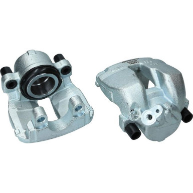 KAMOKA Bremssattel JBC0795