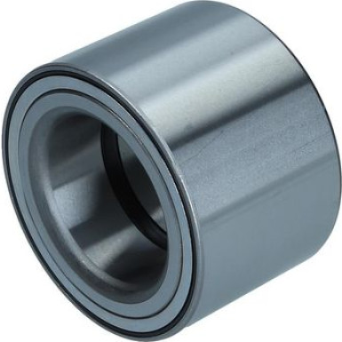 KAMOKA Radlagersatz KAMOKA Radlagersatz