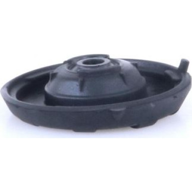 MONROE Stützlager=1Stk. VA | PEUGEOT 3008,5008 09 | MK395 MONROE Stützlager=1Stk. VA | PEUGEOT 3008,5008 09 | MK395