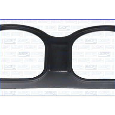 13075700 Dichtung, Ansaugkrümmer