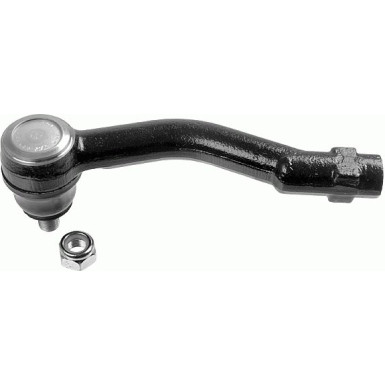 34322 01 Spurstangenkopf