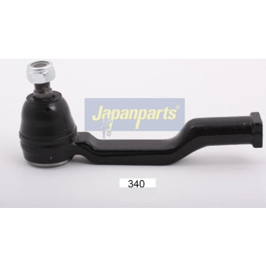 Gelenk - Lenkung Mazda B2200/B25 TI-340