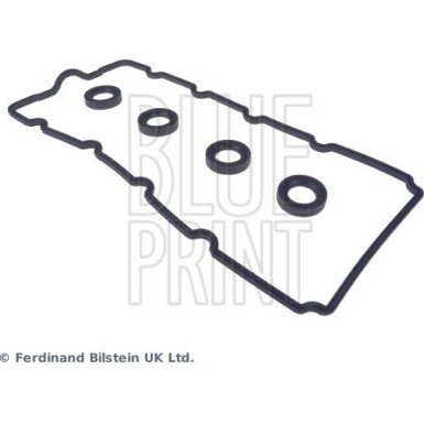 ADB116701 Dichtungssatz, Zylinderkopfhaube