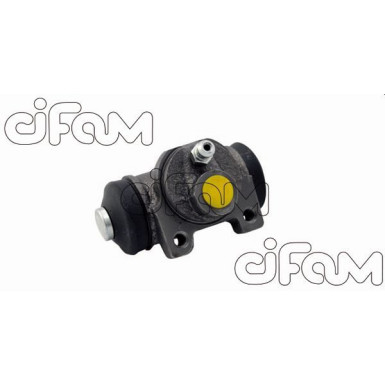 CIFAM Radbremszylinder | 101-649