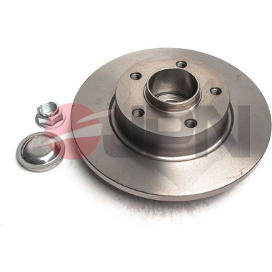 JPN Bremsscheibe 40H9100K-JPN