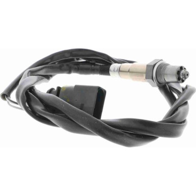 VEMO Lambdasonde VEMO Lambdasonde