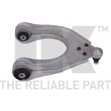 5013344 Lenker, Radaufhängung 5013344 Lenker, Radaufhängung