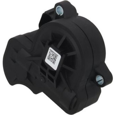 KAMOKA Stellelement, Feststellbremse Bremssattel JBM017