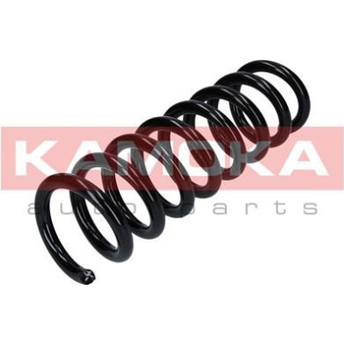 KAMOKA Fahrwerksfeder | 2120281
