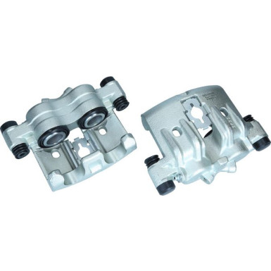 KAMOKA Bremssattel JBC1178 KAMOKA Bremssattel JBC1178