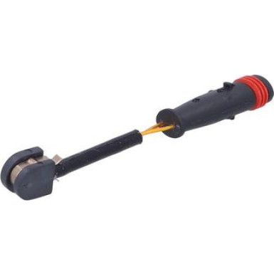 KAMOKA Warnkontakt, Bremsbelagverschleiß 105070