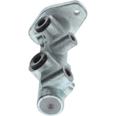 Hauptbremszylinder | FORD Transit 91 | F 026 003 136