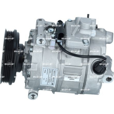 Kompressor, Klimaanlage | 32106