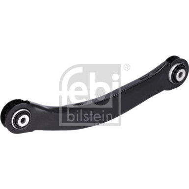 FEBI BILSTEIN Lenker, Radaufhängung | 184959