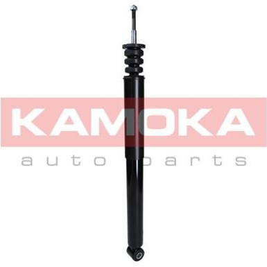 KAMOKA Stoßdämpfer