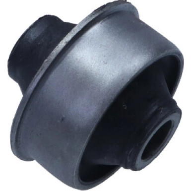 829 0065 10 Lagerung, Lenker