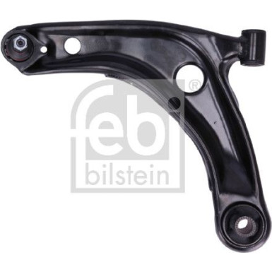 82 304 049 Querlenker VA unten li | TOYOTA Yaris 05 | 43049