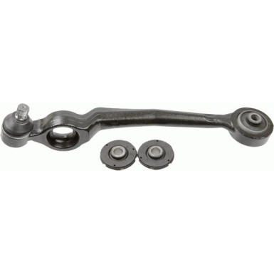 Querlenker VA li | AUD,SEAT,SKODA,VW | 38940 01 Querlenker VA li | AUD,SEAT,SKODA,VW | 38940 01