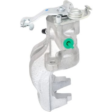 Bremssattel HA li | CITROEN C4 Picasso | 0 986 134 000