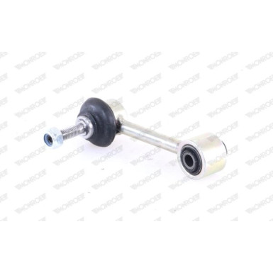 MONROE Stange/Strebe, Stabilisator | L29623