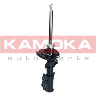 KAMOKA Stoßdämpfer