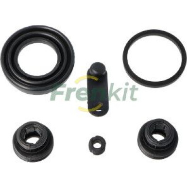 FRENKIT Reparatursatz, Bremssattel 234032