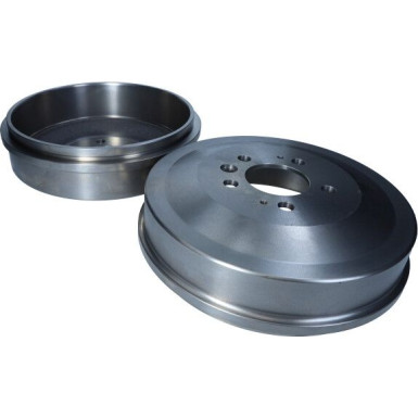 Bremstrommel | 19-3723 Bremstrommel | 19-3723