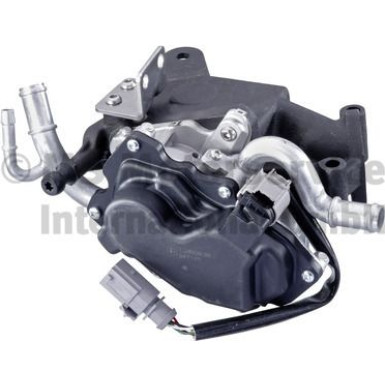 AGR-Ventil | AUDI,SKODA,VW Polo 14 | 7.24809.98.0