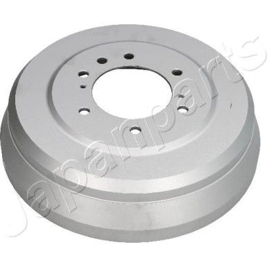 Bremstrommel | TA-103C Bremstrommel | TA-103C