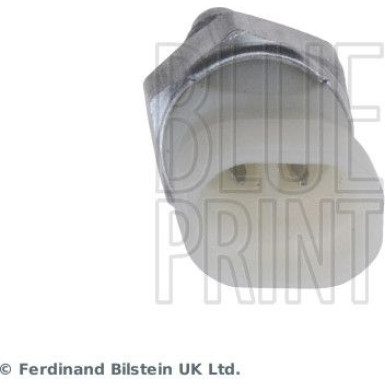 BluePrint Schalten ADG01404 BluePrint Schalten ADG01404